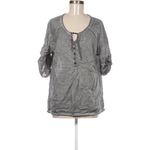 Dámska blúza Cecil 66901670