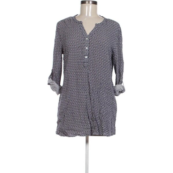 Dámska blúza Esmara 66901685