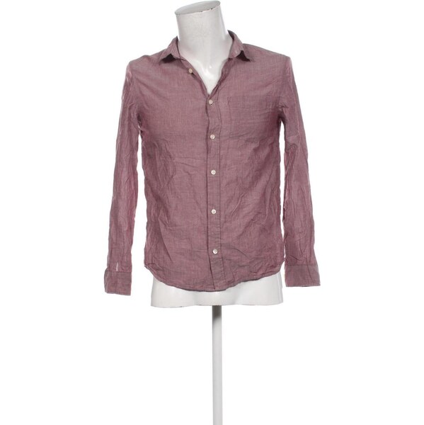 Pánska košeľa H&M Divided 66901680