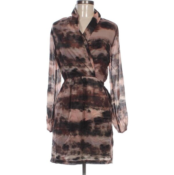 Šaty Premium 66901654