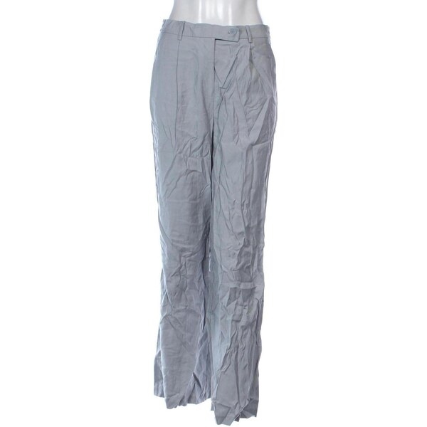 Dámske nohavice Unbranded 66901671