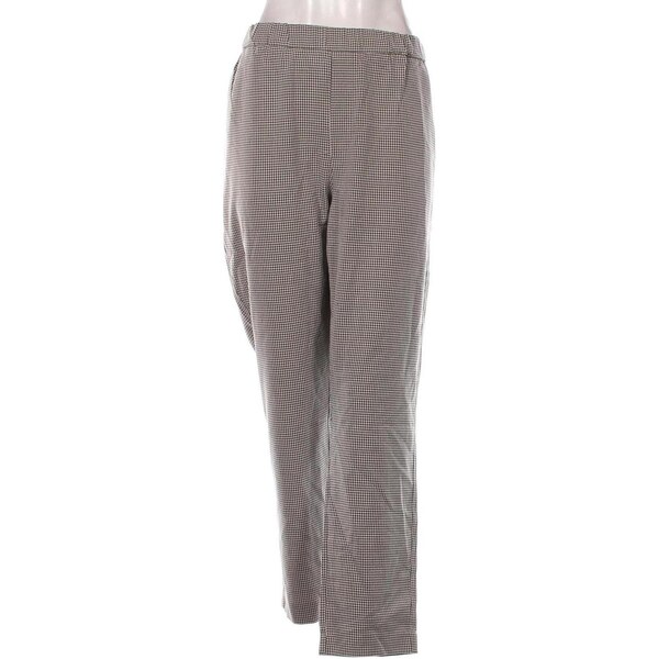 Dámske nohavice Kiabi 66901695