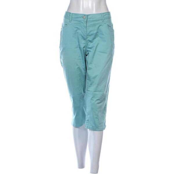 Dámske nohavice Cecil 66901672