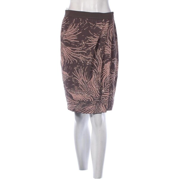 Sukňa Mayerline 66901681