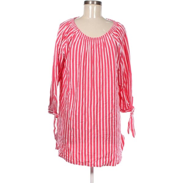 Šaty Gina Benotti 66901687