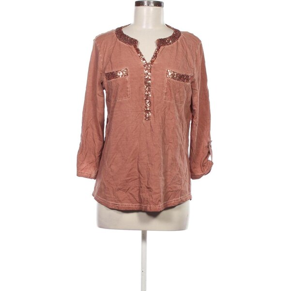 Dámska blúza Unbranded 66901697