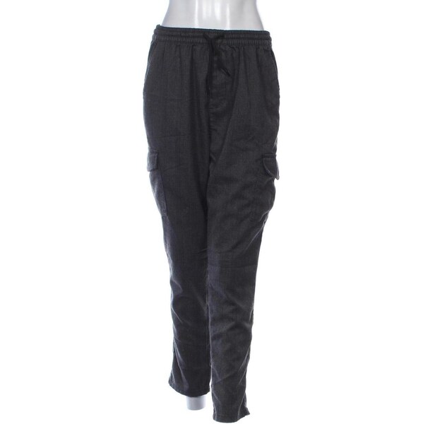 Dámske nohavice Brave Soul 66901674