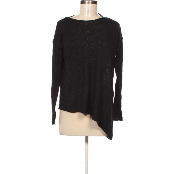 Dámsky pulóver Jean Pascale 66901684