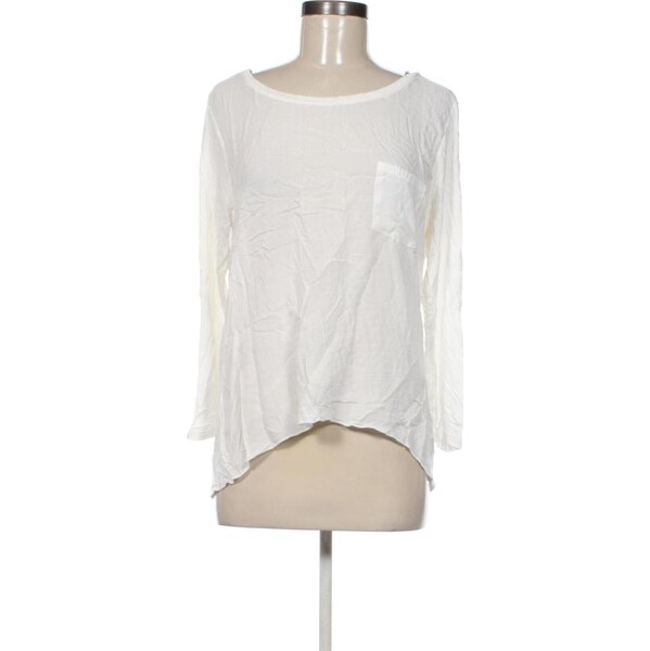 Dámska blúza Cartoon 66901692