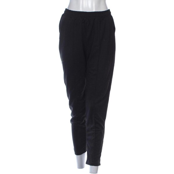 Dámske nohavice Unbranded 66901694