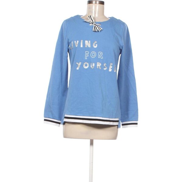 Dámska blúza Steilmann 66901620