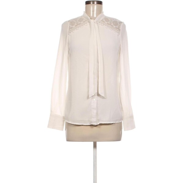 Dámska košeľa Dani 66901631