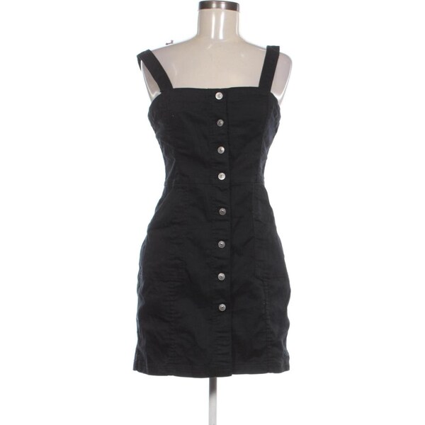 Šaty H&M Divided 66901641