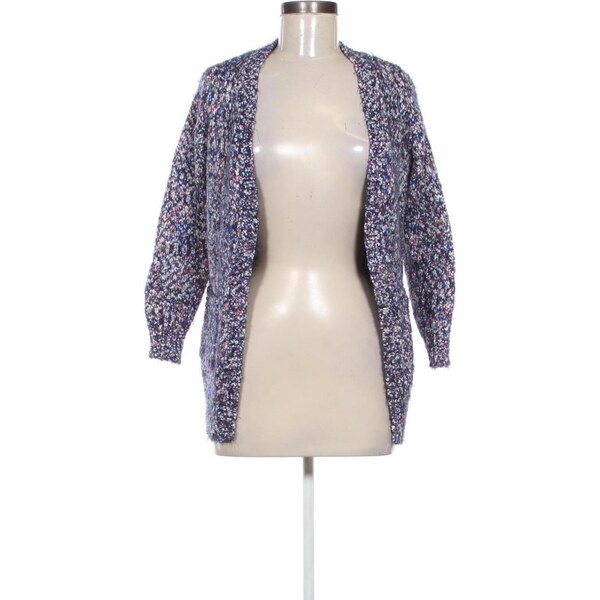 Dámsky kardigán F&F 66901633