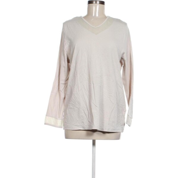 Dámska blúza Waschepur 66901623