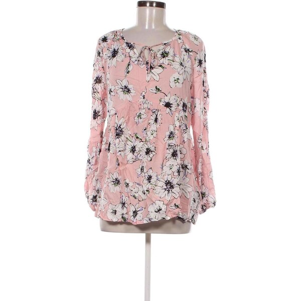 Dámska blúza Esmara 66901634