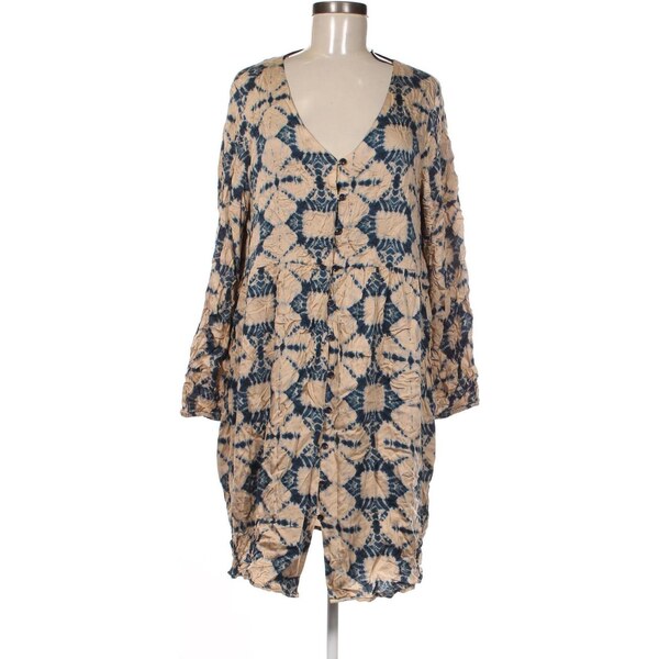 Šaty Comma, 66901635