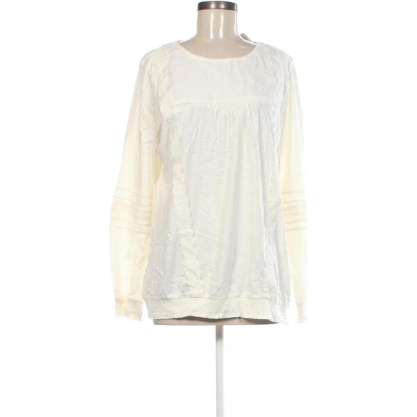 Dámska blúza Essentials by Tchibo 66901625