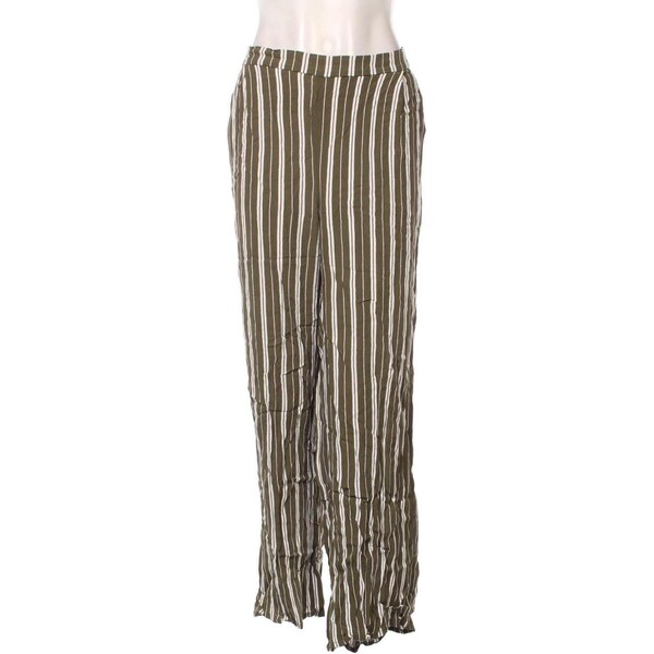 Dámske nohavice Hema 66901636