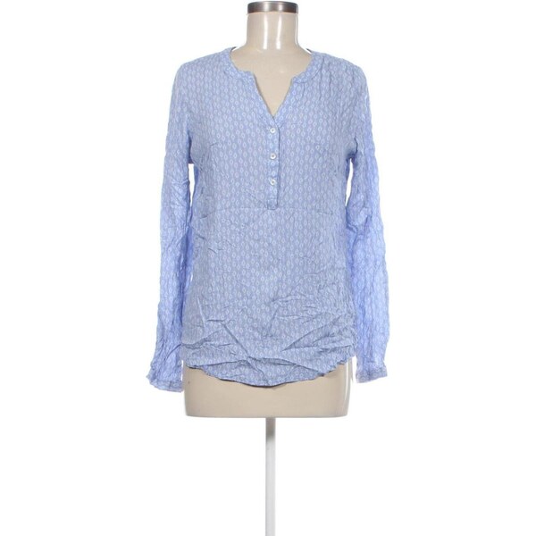 Dámska blúza Blue Motion 66901644