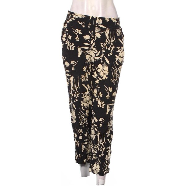 Dámske nohavice C&A 66901638