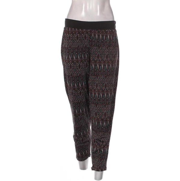 Dámske nohavice Janina 66901628