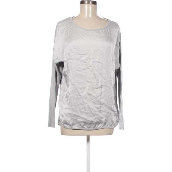 Dámska blúza Florencia 66901629