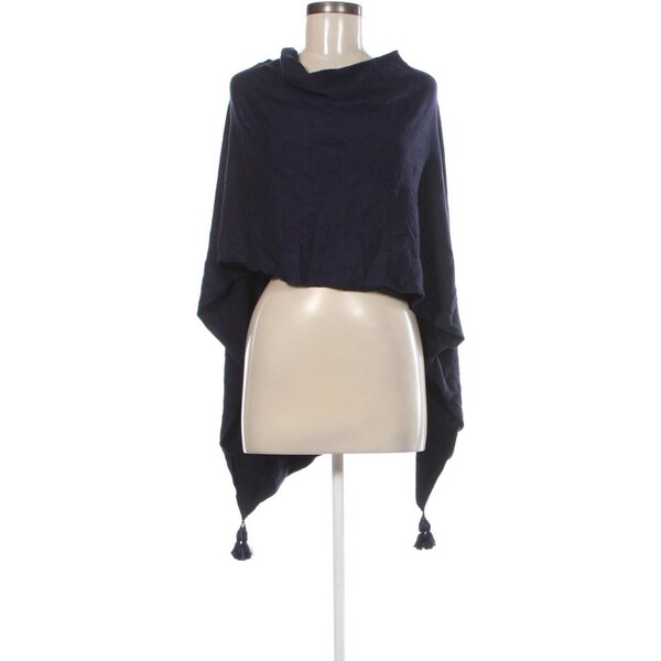 Pončo Comma, 66901703