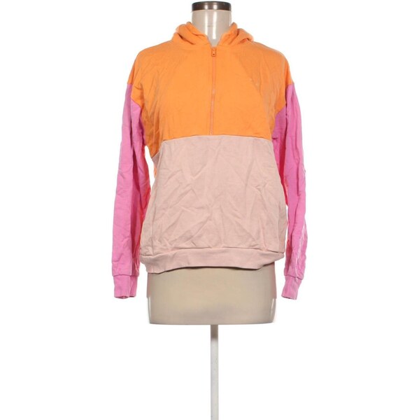 Dámska mikina Roxy 66901711