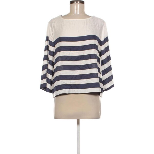 Dámska blúza H&M 66901704