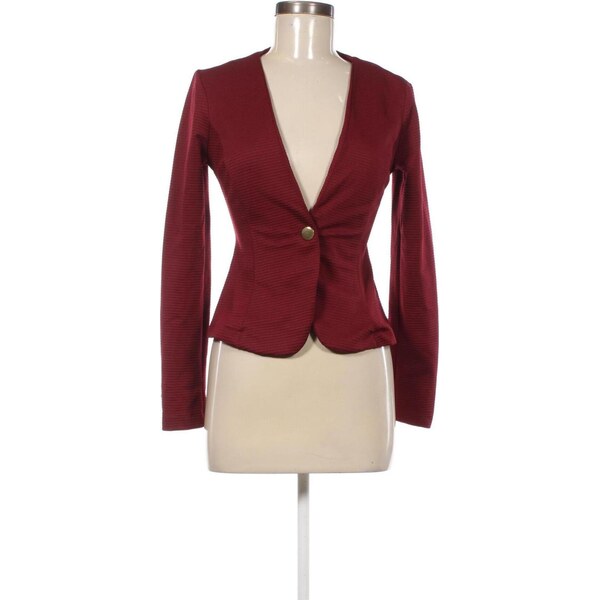 Dámske sako Unbranded 66901705