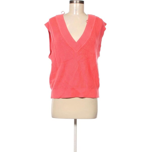 Dámsky pulóver Esprit 66901706