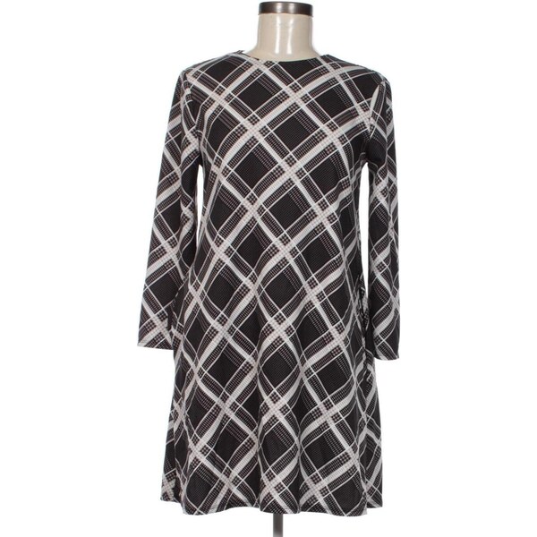 Šaty Unbranded 66901714