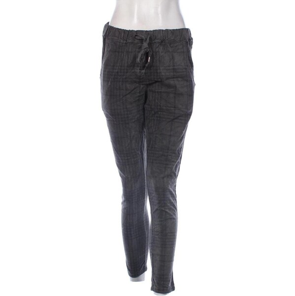 Dámske nohavice Unbranded 66901709