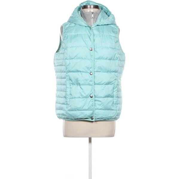 Dámska vesta Pure 66901717