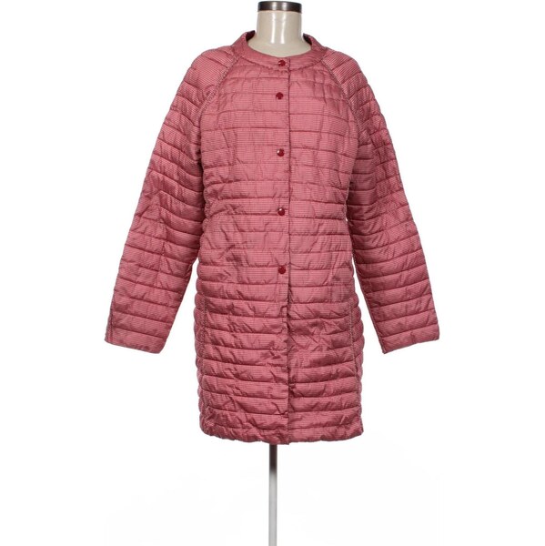 Dámska bunda Unbranded 66901718