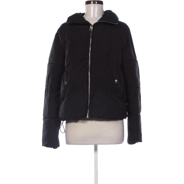 Dámska bunda Bershka 66901729