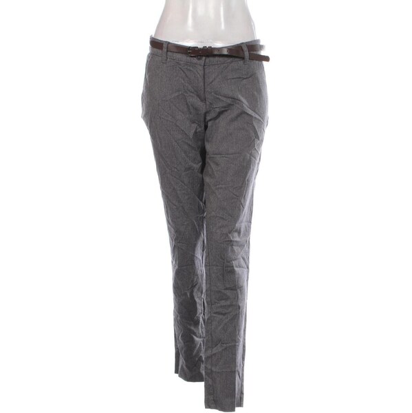 Dámske nohavice Zero 66901730