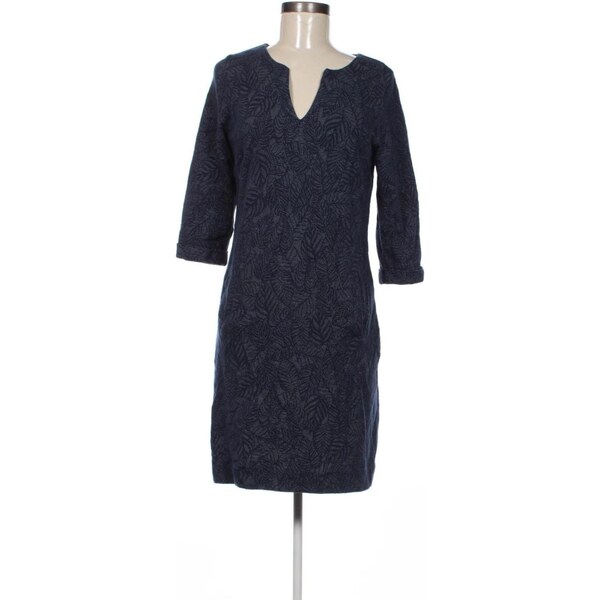 Šaty Terre Bleue 66901721