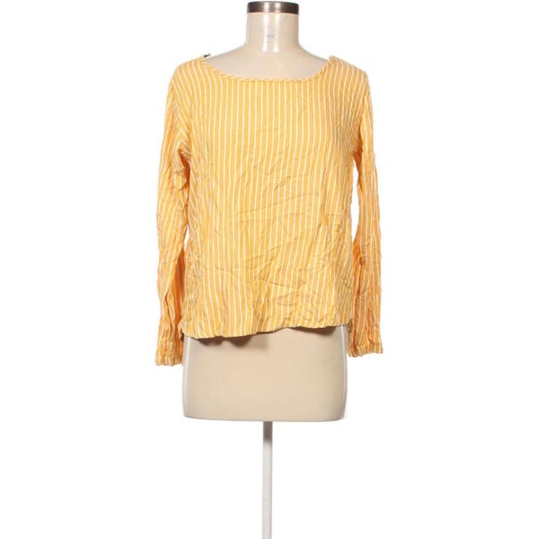 Dámska blúza Stitch & Soul 66901731