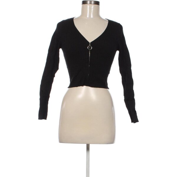 Dámsky kardigán Tally Weijl 66901722