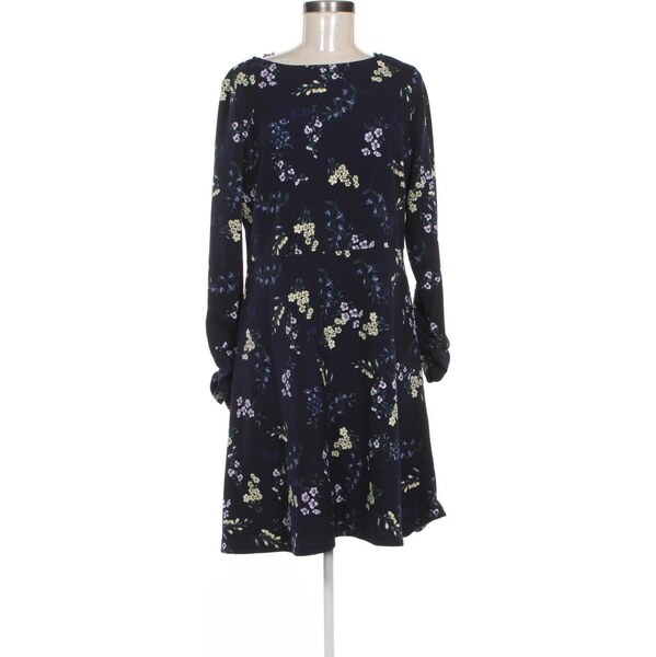 Šaty Yessica 66901733