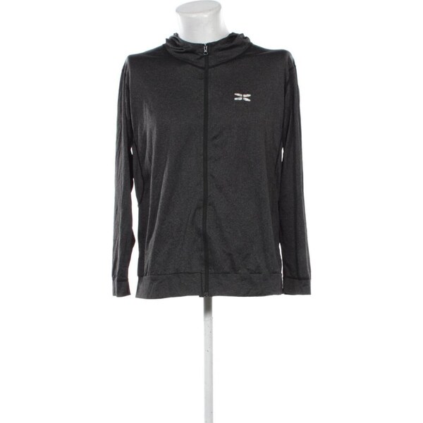 Pánský športový vrch Unbranded 66901724