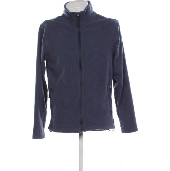 Pánska termo bunda Crane 66901741