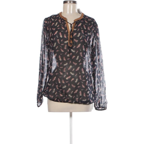 Dámska blúza Orsay 66901742