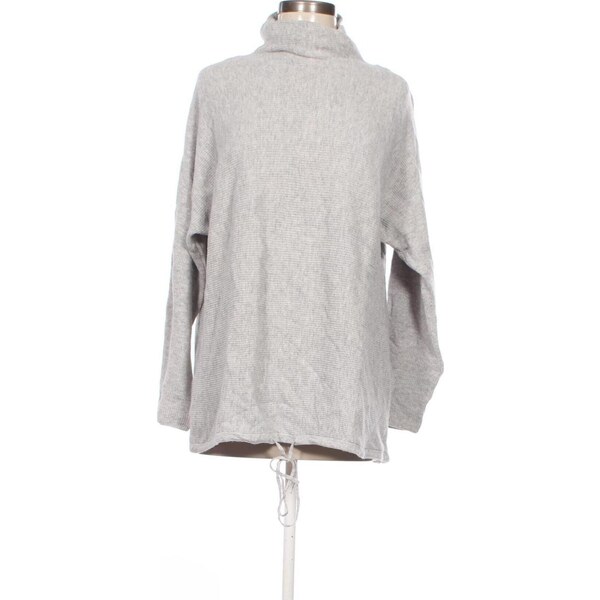 Dámsky pulóver Gerry Weber 66901726