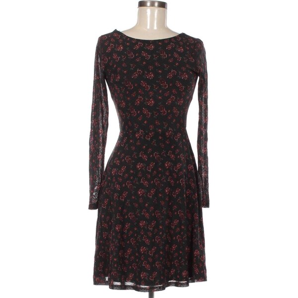 Šaty Even&Odd 66901727