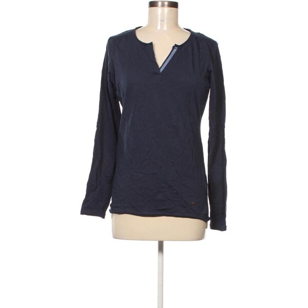 Dámska blúza My Blue by Tchibo 66901744