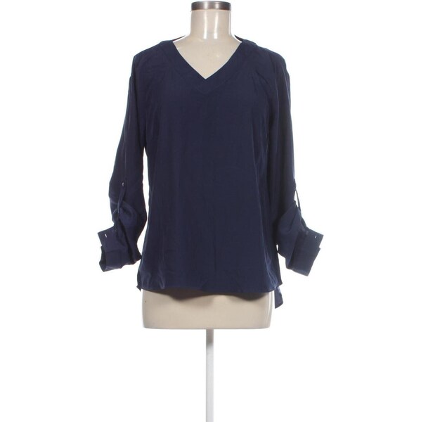 Dámska blúza Esmara 66901728