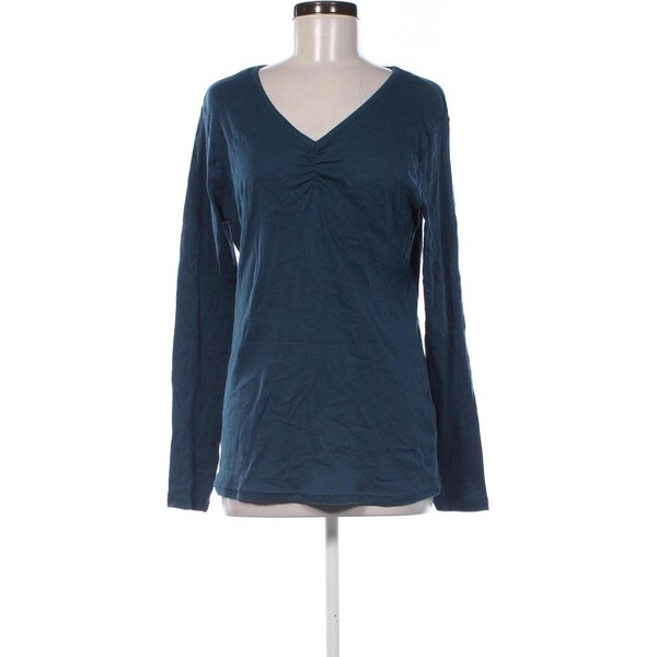 Dámska blúza Janina 66901745